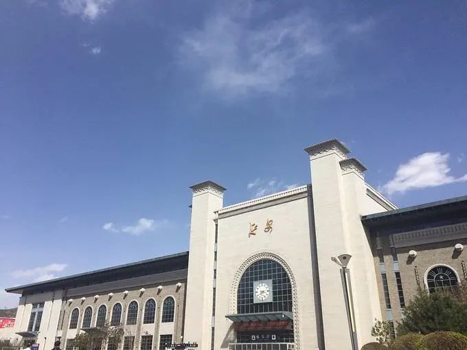 温州到延安物流专线