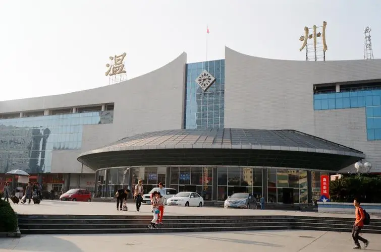 东莞到温州物流公司专线-大件运输物流公司「食品运输」2025排名一览